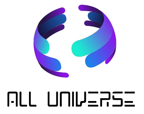 All Universe Metaverse Kingdom: Exploring The Essence Of