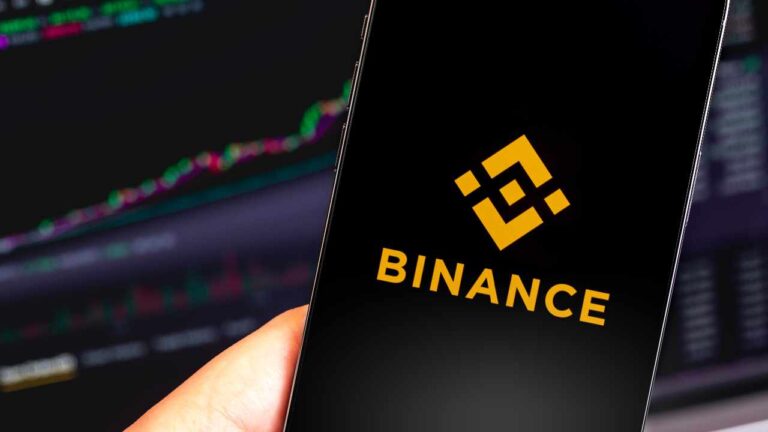 Binance Unveils Statement Underlining Collaborative Regulatory Efforts