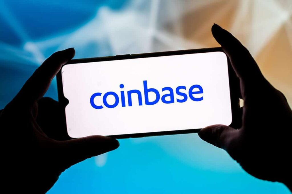 Coinbase Counters Senator Warren'S Revolving Door Allegation