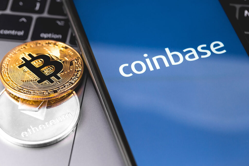 Coinbase Says It Has Extensively Prepared For Bitcoin Etf Approval