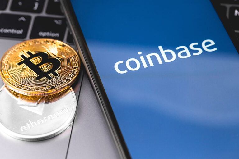 Coinbase Says It Has Extensively Prepared For Bitcoin Etf Approval