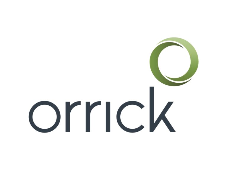 Orrick, Herrington &Amp; Sutcliffe Llp