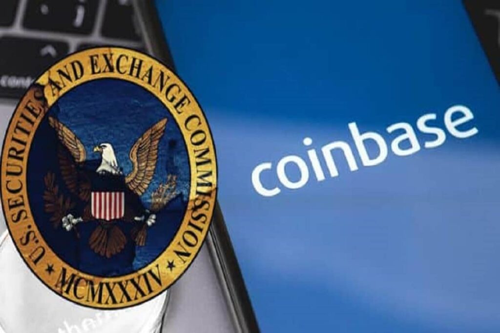 Just In: Coinbase To Launch Spot Crypto Trading For Global Markets