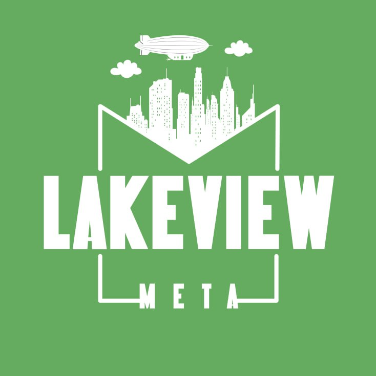 Lakeviewmeta Rolls Out New Update With Key Enhancements To