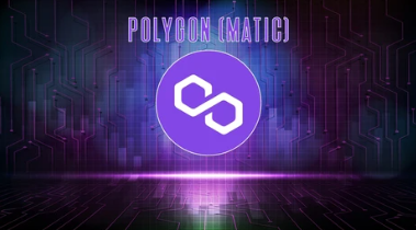 Polygon