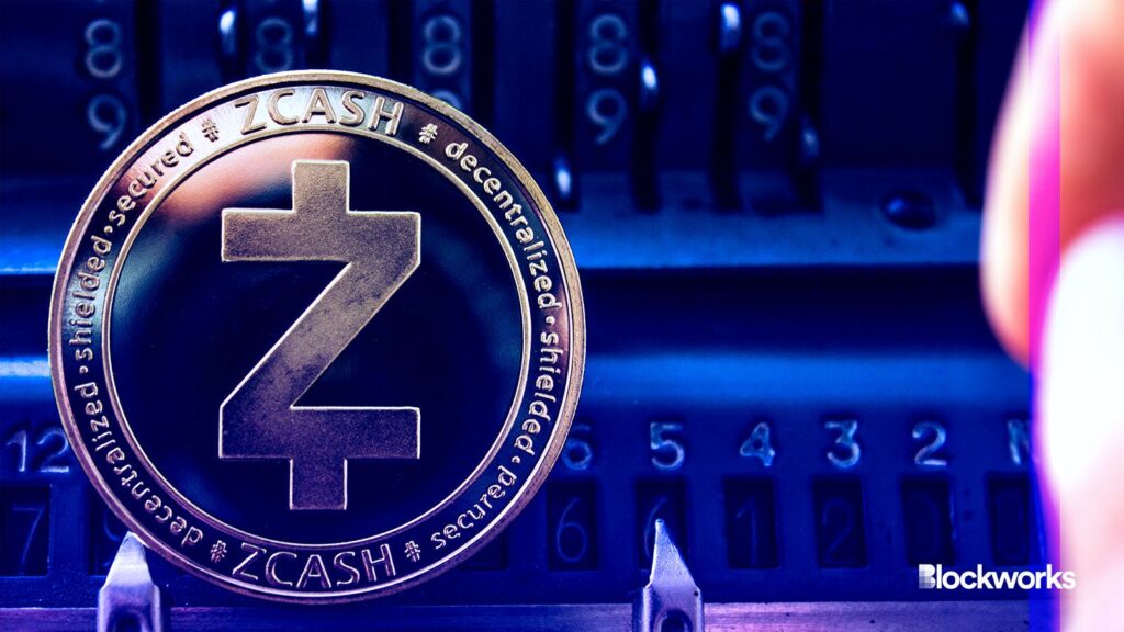 Privacy Coins Zcash And Monero Face Delisting By Crypto Exchanges