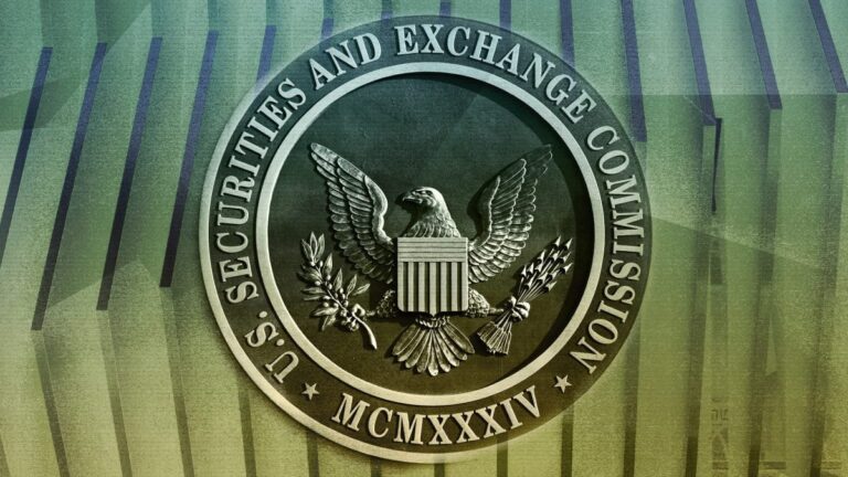 Regulatory Outlook: What Will The Sec And Cftc Be Focused On In 2024?