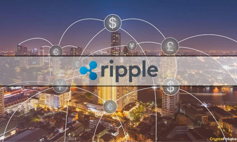 Ripple Exec'S Crypto Crystal Ball: Legal Conflicts, Sec Resolution, And Judiciary'S Role