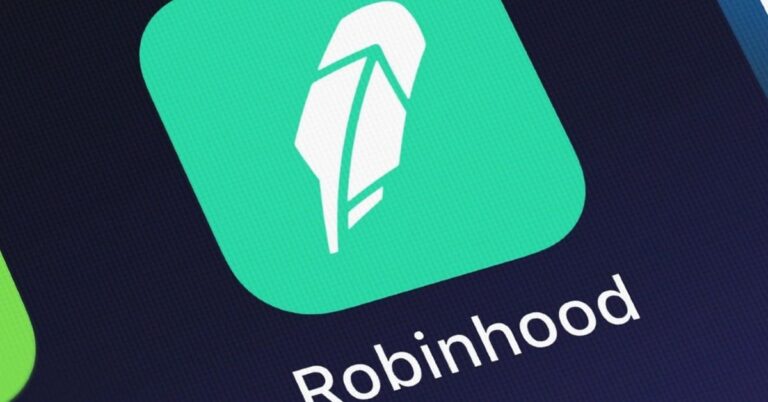 Robinhood Broadens Crypto Service To Europe, Notes Region'S Digital Asset Regulation