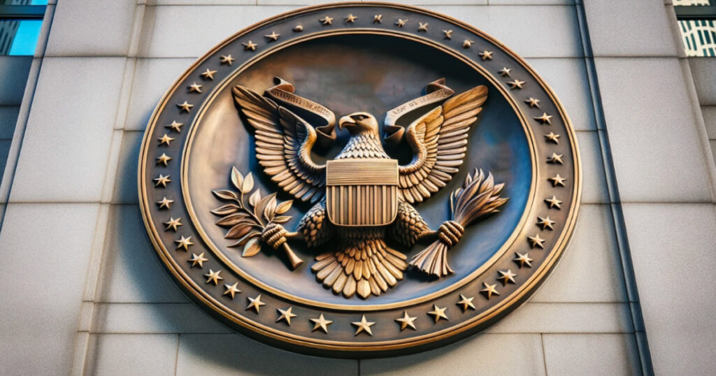 Sec Sets Strict Year-End Deadline For Final Changes To Spot Bitcoin Etfs, Confirms First Wave Of Approvals To Come In January