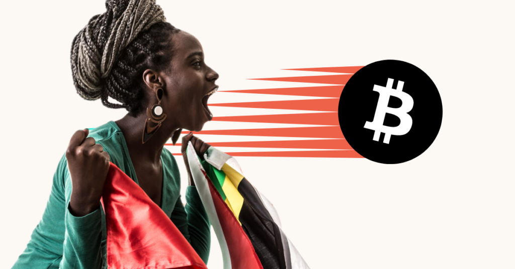 South Africa’s Crypto Regulatory Shift: Mandates Local Presence For Global Crypto Firms