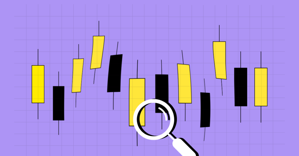 Have The Classical Tokens Lost Their Glory?