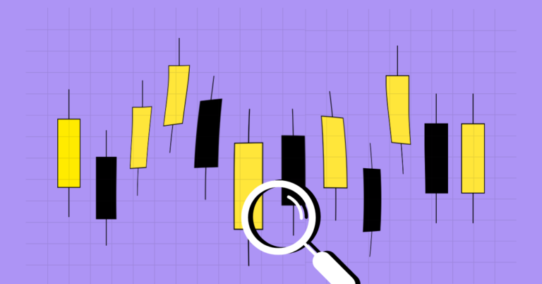 Have The Classical Tokens Lost Their Glory?