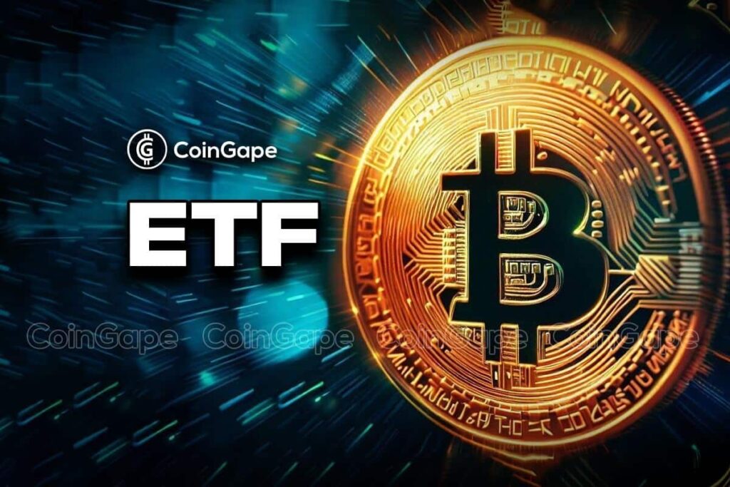 Bitcoin Etf: Crypto Community Fires Back As Better Markets Opposes Approval