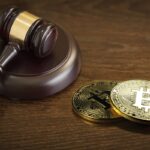 Crypto Transactions Over $10,000 Face Stricter Irs Scrutiny Under New Us Rules