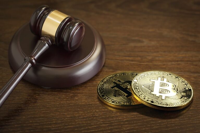 Crypto Transactions Over $10,000 Face Stricter Irs Scrutiny Under New Us Rules