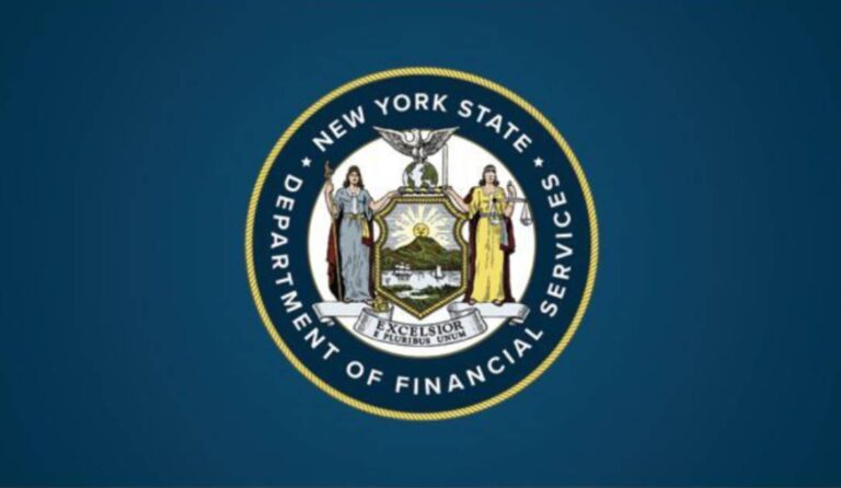 Crypto Trading Firm Closes Shop After $8 Million Ny State Fine Over Security Issues