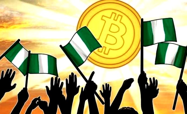 Expert Opinion | 2024 Will See Increased Competition In Nigeria’s Crypto Ecosystem Following Entry Of Banks