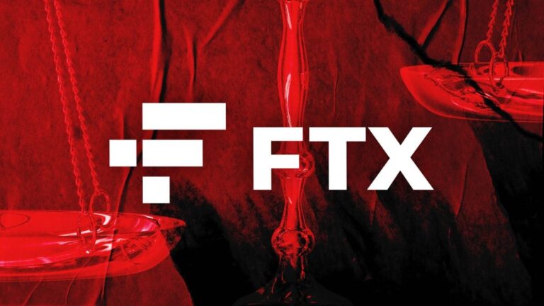 Ftx Sold Nearly $1 Billion Of Grayscale Spot Bitcoin Etf Shares: Report