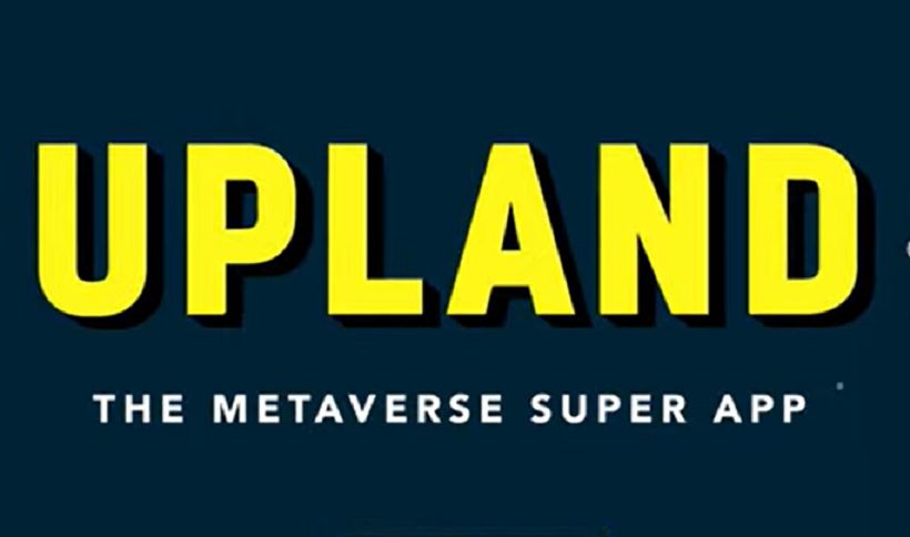 Upland Metaverse Users Made $13.5M From Playing Games And Selling Property In 2023