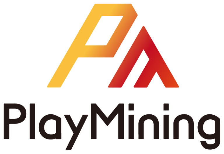 Playmining Launches Collab Between Devilman Manga/Anime And