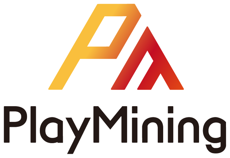 Playmining Launches Collab Between Devilman Manga/Anime And