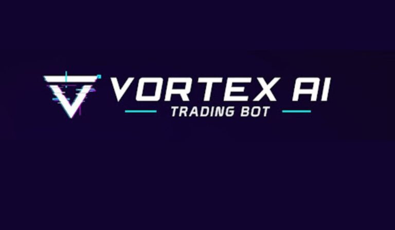 Vortexai To Redefine Cryptocurrency Trading With Its Cutting-Edge Ai Technology