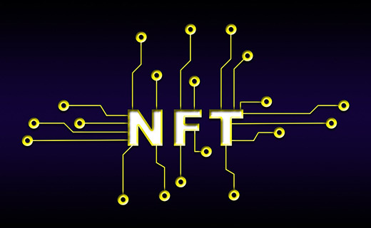 The Intersection Of Nfts And Fashion – Is Gaming The Perfect Space?