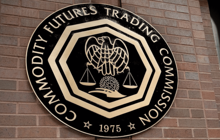 Us Cftc Releases Report On Defi Citing Regulatory Concerns