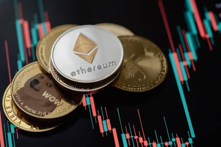 Cryptocurrencies To Avoid