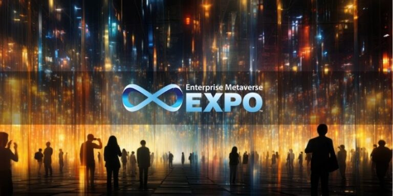 Enterprise Metaverse Expo 2024 - Xr Today Events