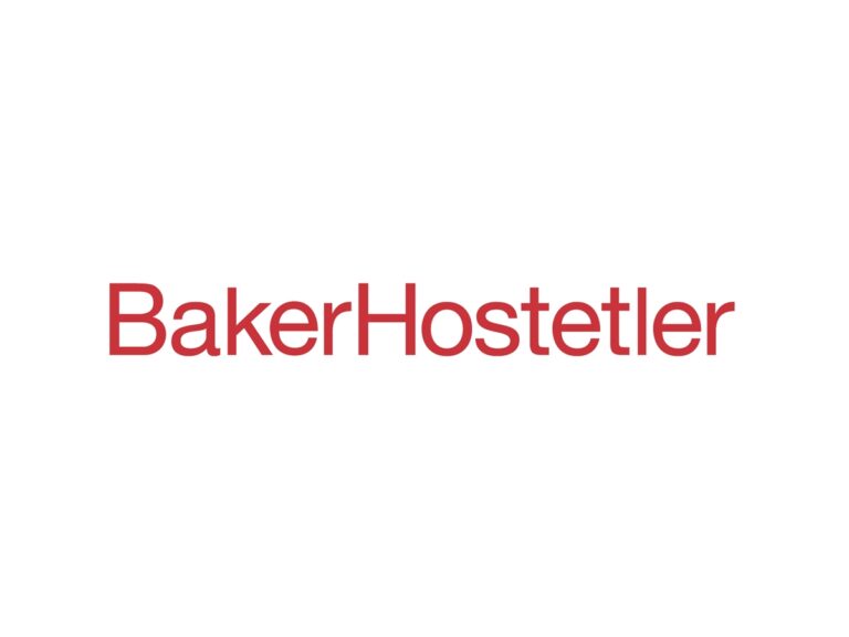 Bakerhostetler