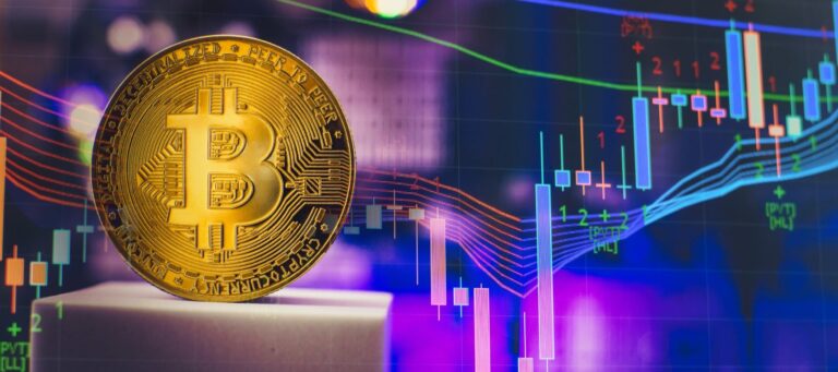 Traders Lose $210M As Bitcoin Plunges Below $43K; Eos &Amp; Borroe Finance Eye Bullish Growth