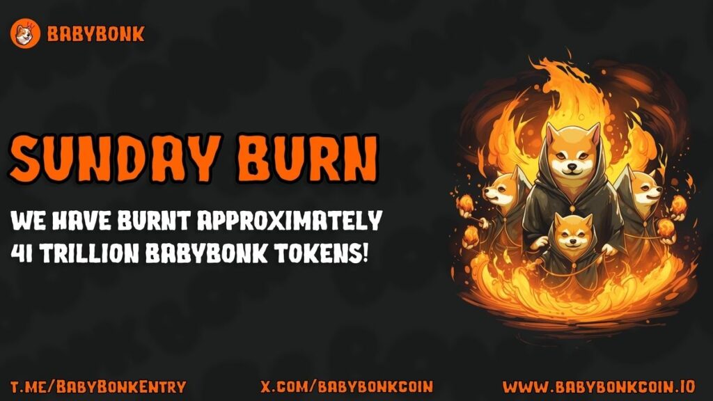 Baby Bonk Token Ignites Crypto Gaming Sphere With Bonk Royale Nft Integration