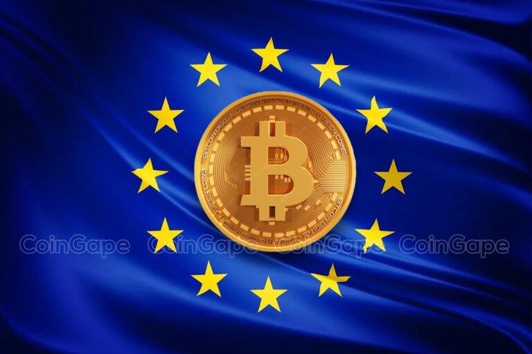 Mica Regulation: Why Is Eu Struggling To Lure Crypto Players?