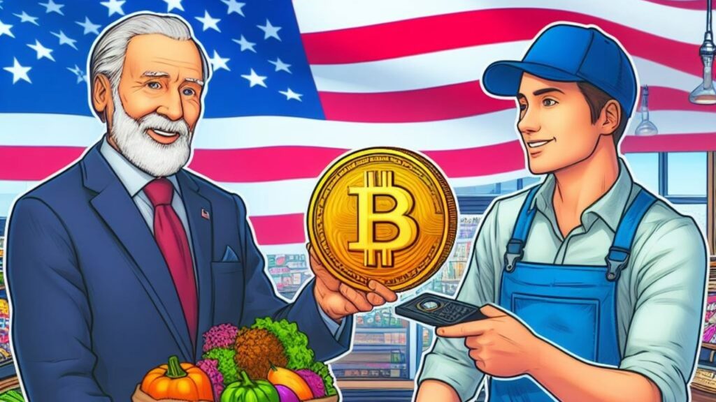 Coinbase States Americans Could Have Saved At Least $74 Billion Using Crypto – Exchanges Bitcoin News - Bitcoin.com News