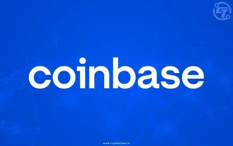 Coinbase Debuts Perpetual Futures Trading For Dot, Icp, And Near