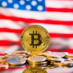 California Crypto Voters Could Swing U.s. 2024 Elections, Coinbase Says