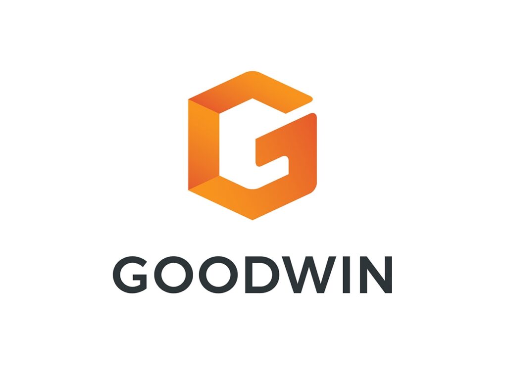 Goodwin