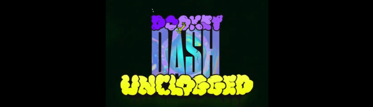 Yuga Labs Dives Deeper: The Launch Of Dookey Dash: Unclogged | Nft Culture | Nft News | Web3 Culture