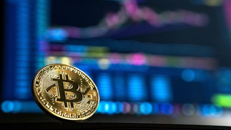 Top 10 Cryptocurrencies In February 2024 – Forbes Advisor Uk