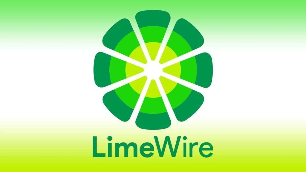 Cryptocurrency Exchange Htx To List Limewire Token, Boosting The Rebranded Nft Marketplace