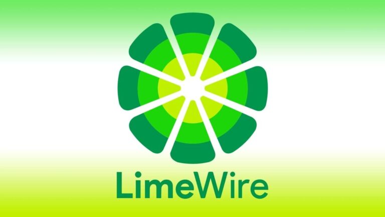 Cryptocurrency Exchange Htx To List Limewire Token, Boosting The Rebranded Nft Marketplace