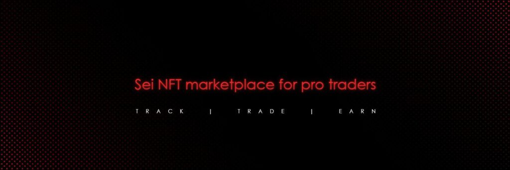 Unveiling Quik Exchange: A New Dawn In Sei Nft Trading | Nft Culture | Nft News | Web3 Culture