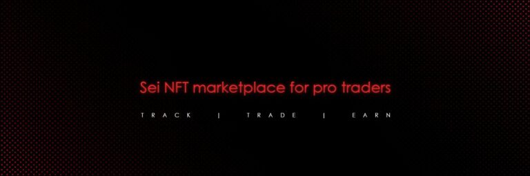 Unveiling Quik Exchange: A New Dawn In Sei Nft Trading | Nft Culture | Nft News | Web3 Culture