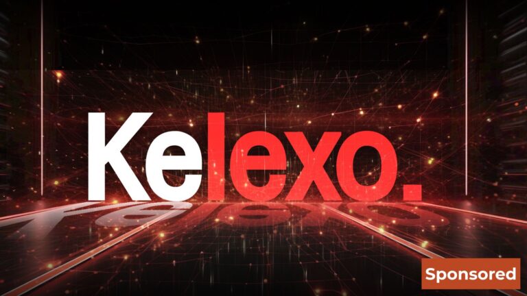 Kelexo (Klxo) Asset Release Welcomes New Enthusiasts In Q1, 2024 As Bitcoin (Btc), Usd Coin (Usdc) Trading Volume Print New Records