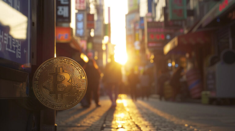 Korean Watchdog To Ban Crypto Exchanges That Fail To Meet Stringent New Regulatory Standards