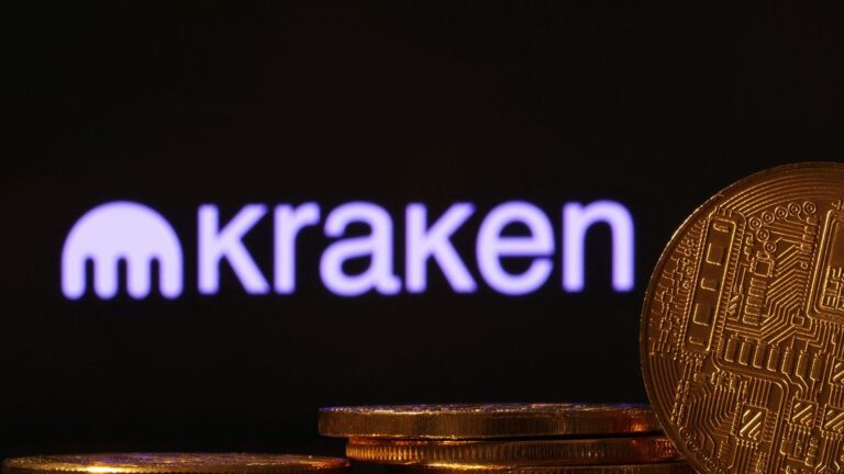 Kraken'S Legal Battle With The Sec: A Crucial Test For Cryptocurrency Regulation