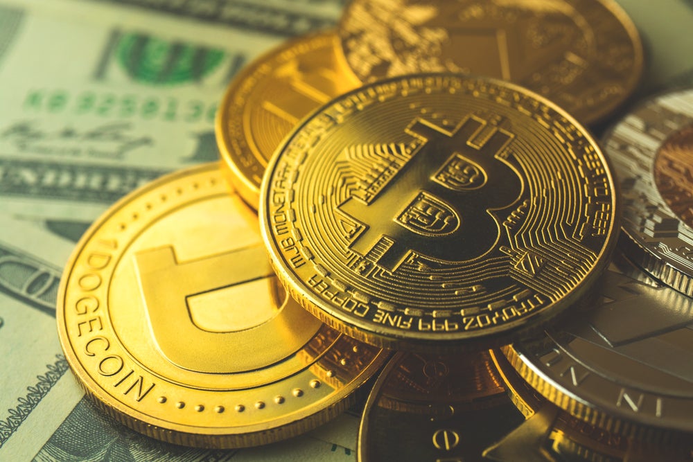 Bitcoin, Ethereum, Dogecoin Trade Mixed As Btc Etf Activity Surges To Highest Levels Since Their Debut: Analyst Foresees King Crypto Skyrocketing To $180K In 2025