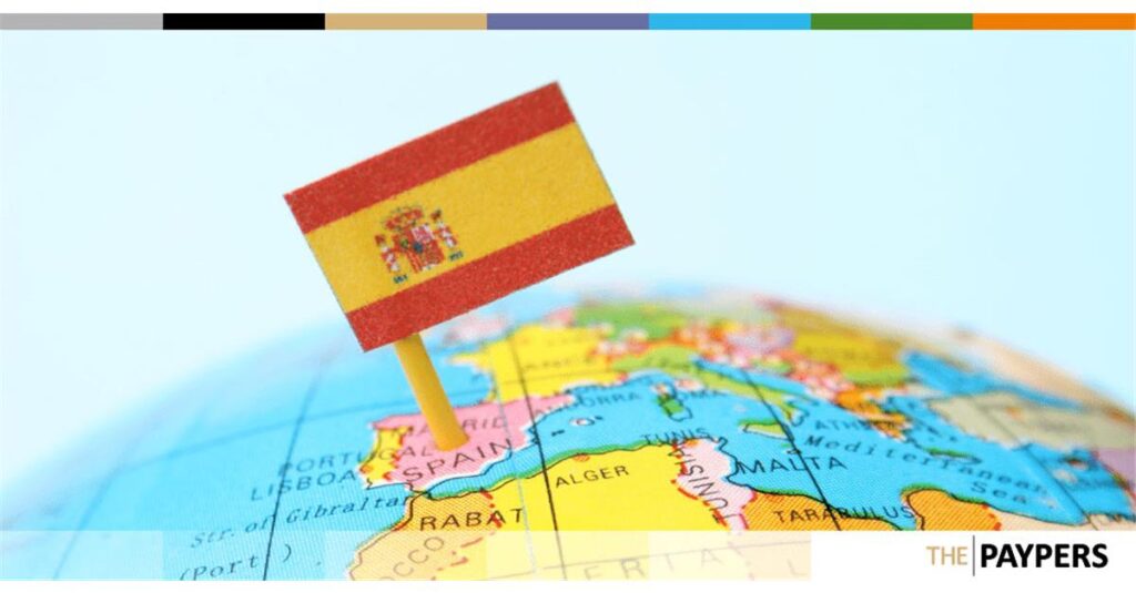 Spain Targets Crypto And Nfts With A New Tax Reform